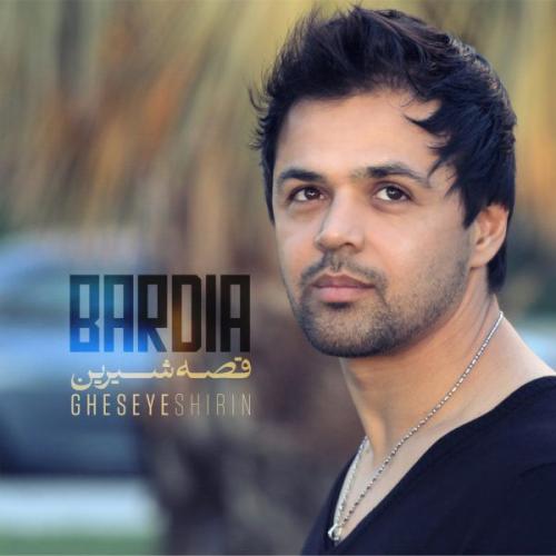 دانلود آهنگ قصه شیرین دانلود آهنگ قصه شیرین